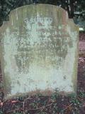 image of grave number 607165